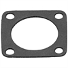 EXHAUST GASKET - image 1