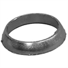 EXHAUST GASKET - image 1