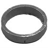 EXHAUST GASKET - image 1