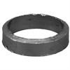 EXHAUST GASKET - image 1
