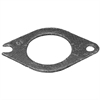 EXHAUST GASKET - image 1