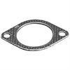 EXHAUST GASKET - image 1