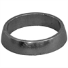 EXHAUST GASKET - image 1