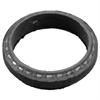 EXHAUST GASKET - image 1