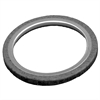 EXHAUST GASKET - image 1