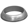 EXHAUST GASKET - image 1
