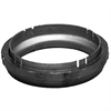 EXHAUST GASKET - image 1