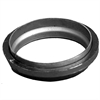 EXHAUST GASKET - image 1