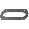 EXHAUST GASKET - image 1