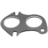 EXHAUST GASKET - image 1