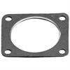 EXHAUST GASKET - image 1