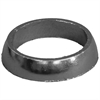 EXHAUST GASKET - image 1