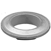 EXHAUST GASKET - image 1