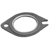 EXHAUST GASKET - image 1