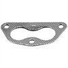 EXHAUST GASKET - image 1