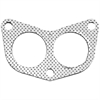 EXHAUST GASKET - image 1