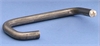 HANGER - image 1