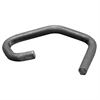 HANGER - image 1