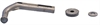 HANGER - image 1