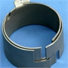 BUSHING - image 1
