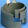 BUSHING - image 1