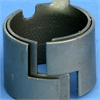 BUSHING - image 1