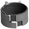 BUSHING - image 1