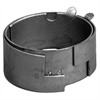 BUSHING - image 1