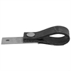 HANGER - image 1