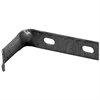 HANGER - image 1