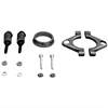FLANGE MOUNTING KIT - image 1