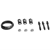 SPRING BOLT KIT - image 1