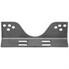 HANGER - image 1