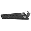 HANGER - image 1