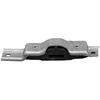 HANGER - image 1