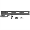 HANGER - image 1
