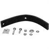 HANGER - image 1