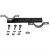 HANGER - image 1