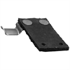 HANGER - image 1