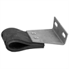 HANGER - image 1