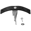 HANGER - image 1