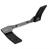 HANGER - image 1