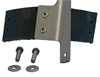 HANGER - image 1
