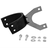 HANGER - image 1