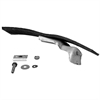 HANGER - image 1