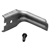 HANGER - image 1