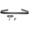 HANGER - image 1