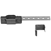 HANGER - image 1