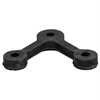 HANGER - image 1