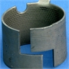 BUSHING - image 1